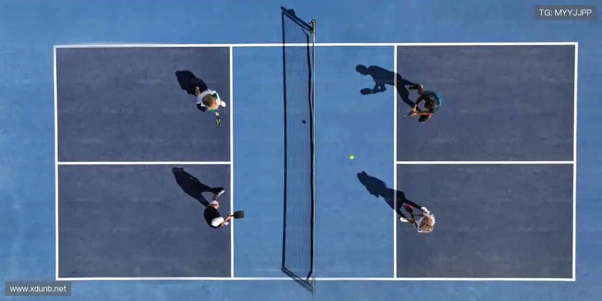 💪运于心，动于行，周边点燃热爱！🔥